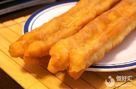 女人懷孕后，最好少吃這幾種食物，特別是第2種