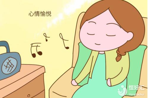 胚胎移植要注意這些事，不然成功率很難保證......