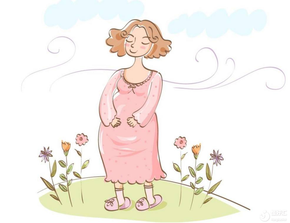 生孩子的最佳時候，你知道嗎？滿滿干貨，趕快收走！