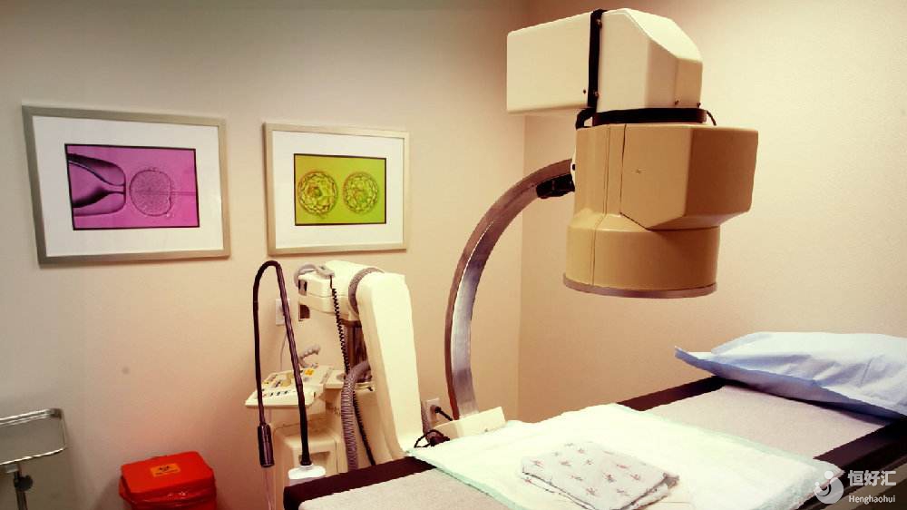 痛！做輸卵管造影真的很痛嗎？