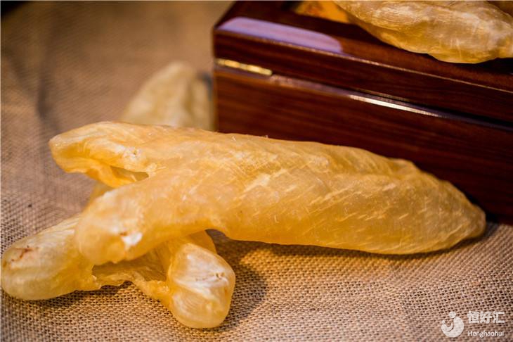 備孕營養(yǎng)從哪兒吸收？試管媽媽可以吃花膠補(bǔ)營養(yǎng)嗎？