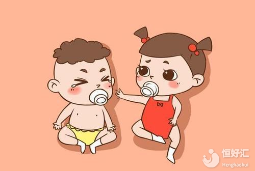 懷孕后怎么判斷胎兒性別？懷女寶寶有什么特征？