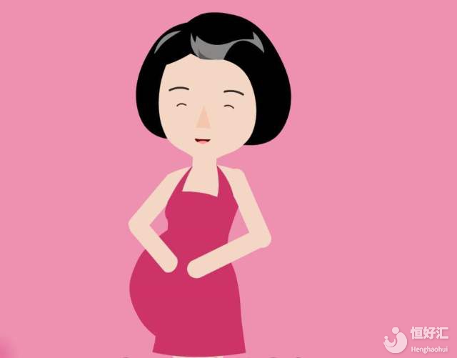 生寶寶是一場生命的搏斗？高危的妊娠并發(fā)癥，該如何避開？