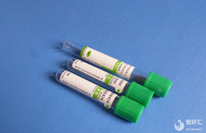 答疑解惑：試管媽媽需要打肝素嗎？打肝素的作用是什么？