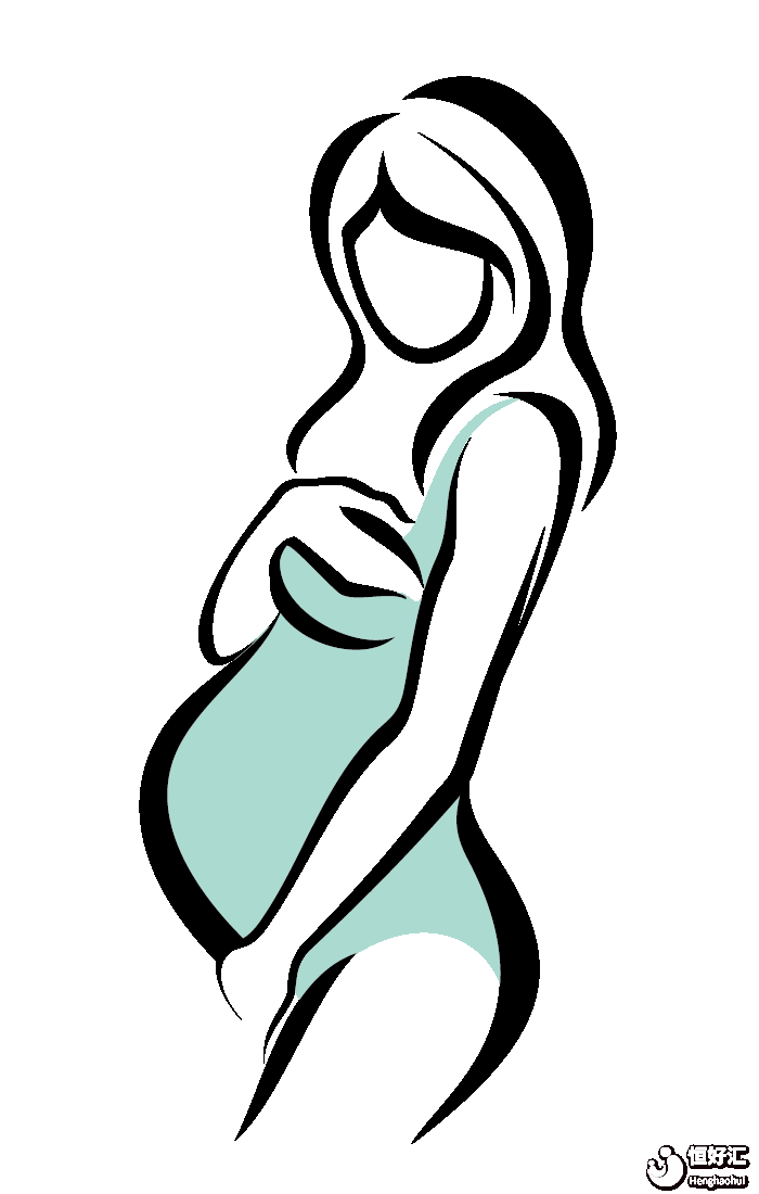 阿司匹林適合所有的準(zhǔn)媽媽？不，有禁忌！