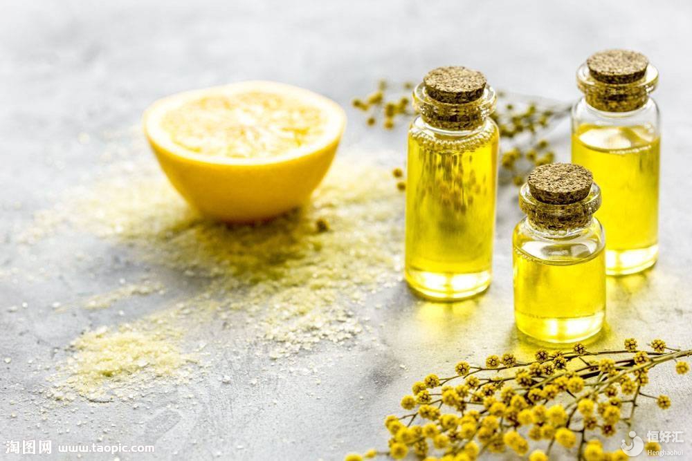 謠言！精油按摩不能預防卵巢功能衰退！