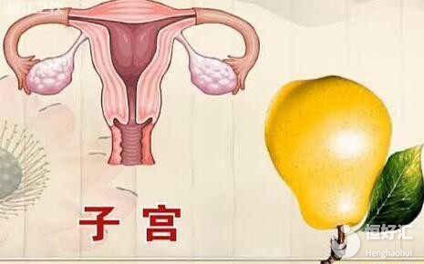 沒有子宮的種種危害，看完你還敢不重視嗎？