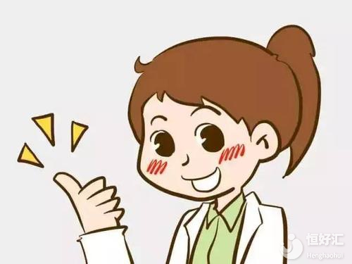 試管媽媽為什么要補充黃體素？有哪些藥物呢？醫(yī)生為您解答