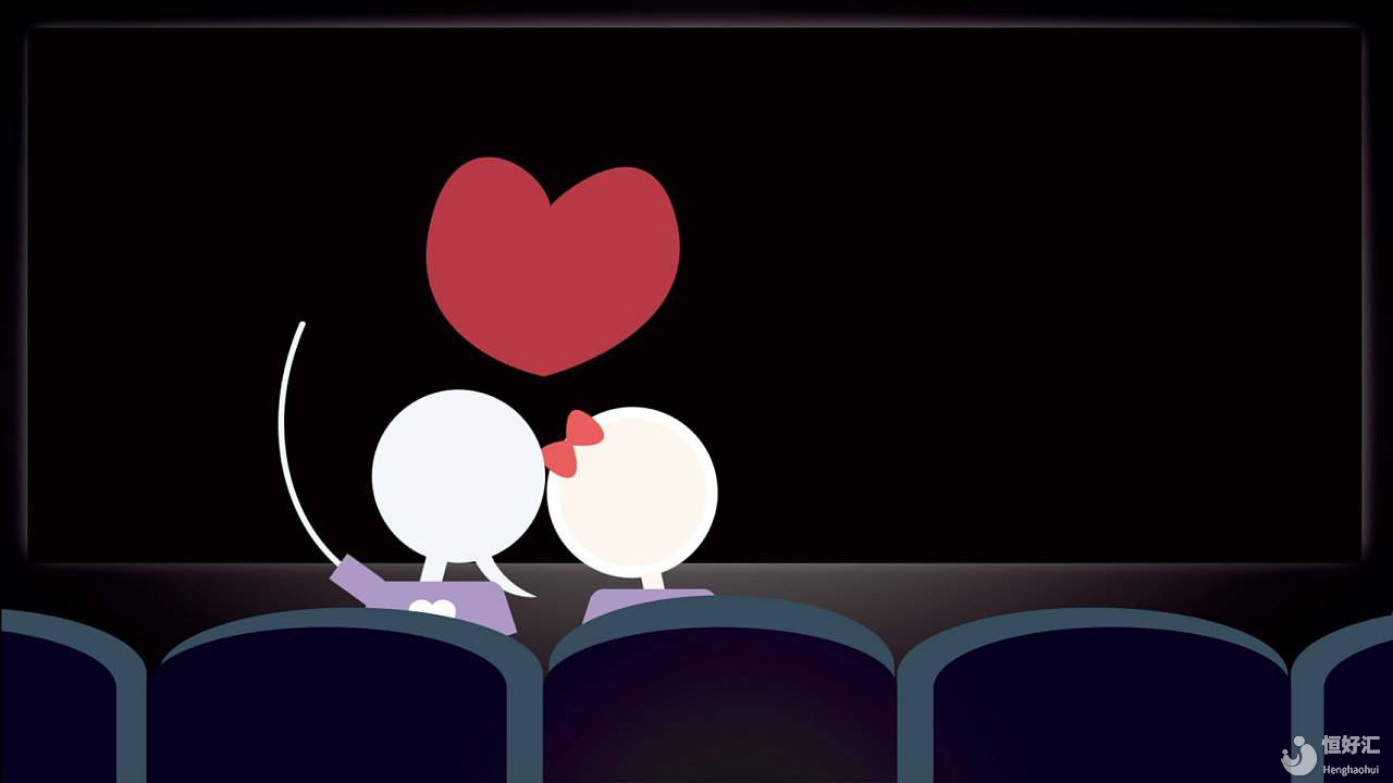 女性不孕不育的檢查項目，請查收?。ㄉ希? /></a>
	<div   id=