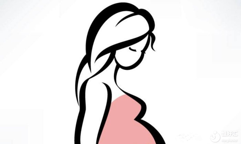 春節(jié)快到了，準(zhǔn)媽媽可以去旅游嗎？