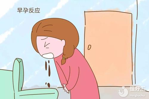 懷孕反應(yīng)大跟高齡有關(guān)？醫(yī)生：或許是這3個(gè)因素