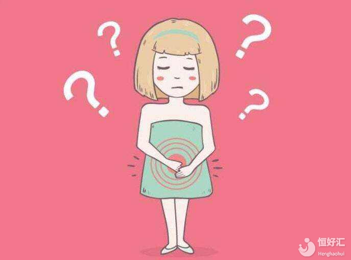 生完寶寶后，試管媽媽還可能有并發(fā)癥？真的假的？