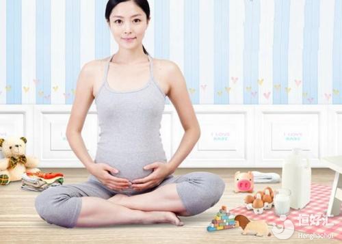 宮外孕手術(shù)后這樣保養(yǎng)，有利于身體恢復(fù)！