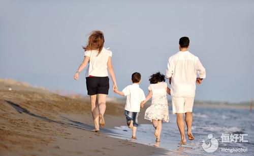 羨慕明星容易懷雙胞胎？這兩種方式你能承受嗎？