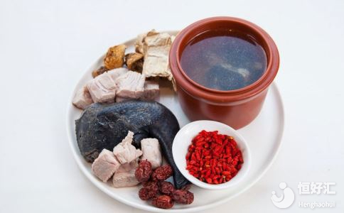 這些方法對(duì)調(diào)理宮寒有幫助，別說不告訴你