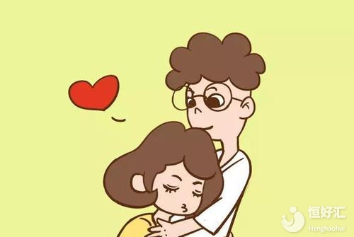 最佳時間受孕，胎兒會更健康！