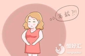 什么時(shí)候生孩子都可以？高齡生育誤區(qū)了解一下！