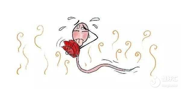 備孕遠(yuǎn)離這些“精子殺手”，孕期無煩惱！