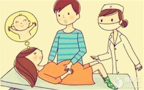 醫(yī)生解惑：女性停經(jīng)是不是懷孕的第一個信號？