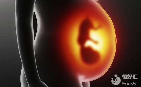 這3個(gè)為胎兒快速發(fā)育時(shí)期，孕媽飲食需講究！