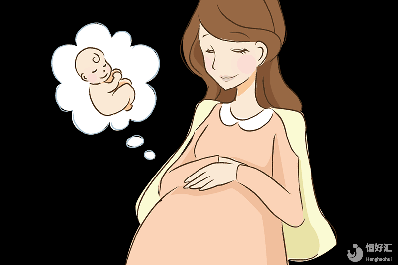 為什么說高齡備孕不易成功？這些“代價”你要知道