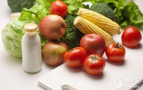 一直想生個女兒怎么辦？或許你可以這樣吃