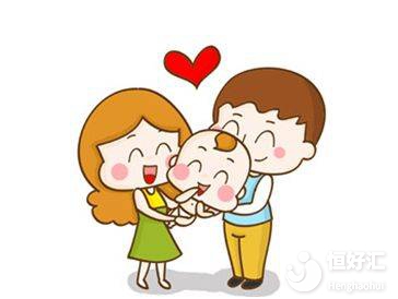 怎樣才能增加受孕幾率？這些小技巧或許有效！