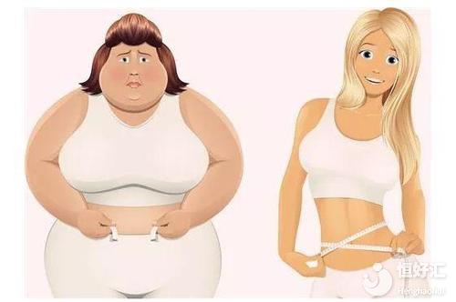 羨慕別人懷孕后顏值變高了？做好這些事你也可以