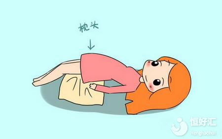 備孕期受孕是否很難？應(yīng)該如何受孕？