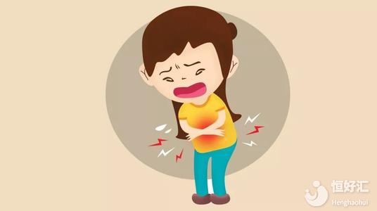 宮寒對(duì)生育有沒(méi)有影響？會(huì)引起不孕嗎？