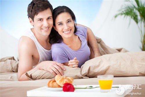 做試管嬰兒前這樣調(diào)理身體，“好孕”自然來