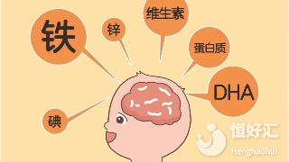 胎兒在發(fā)育關(guān)鍵時(shí)期，各孕媽要注意這4個(gè)方面