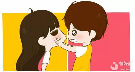 疫情當前，備孕計劃還能繼續(xù)嗎？