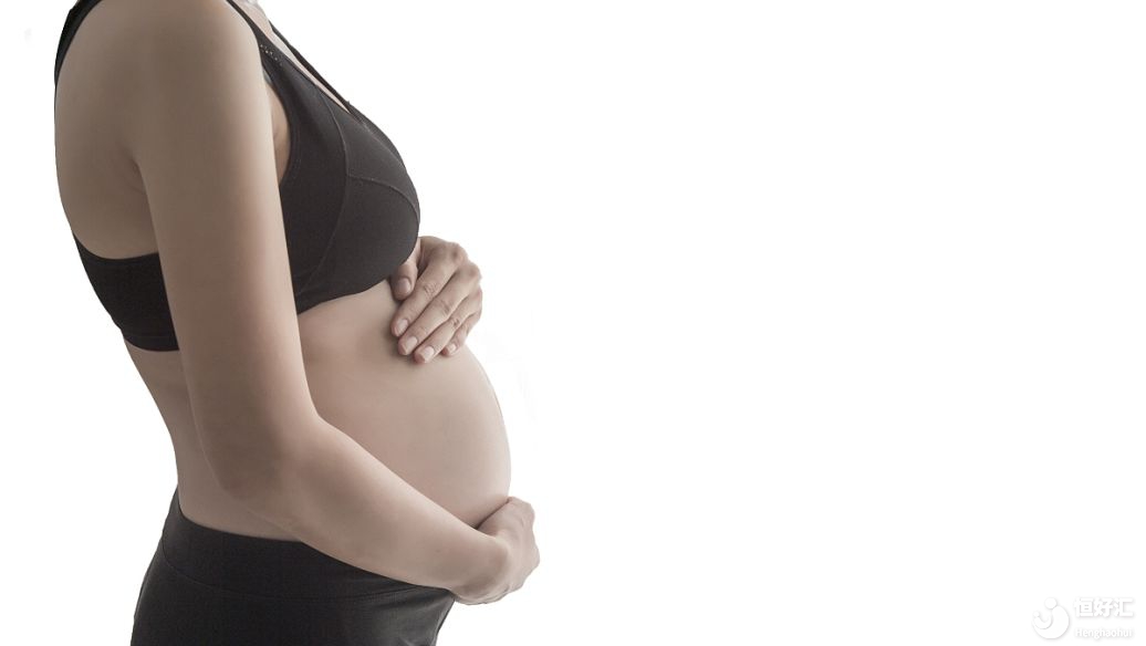 看別人家的孩子可愛你也想生？懷孕條件你具備嗎？