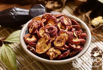 產(chǎn)后這樣科學(xué)性的調(diào)養(yǎng)，恢復(fù)速度會(huì)更快！