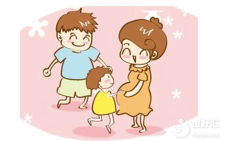 解讀很多孕媽頭疼的育兒疑問，希望對(duì)你有幫助！