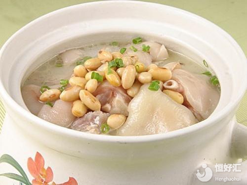 催乳食物總結(jié)，你想知道的都在這里！
