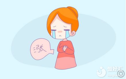 回奶小知識在這里，孕媽怎能不知道？