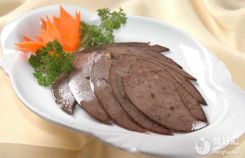 孕早期請(qǐng)自覺(jué)禁吃這些食物，別懷僥幸心理！