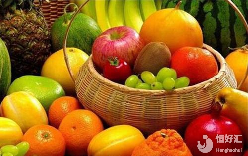 孕期吃水果固然好，但也要把握好最佳時(shí)間！