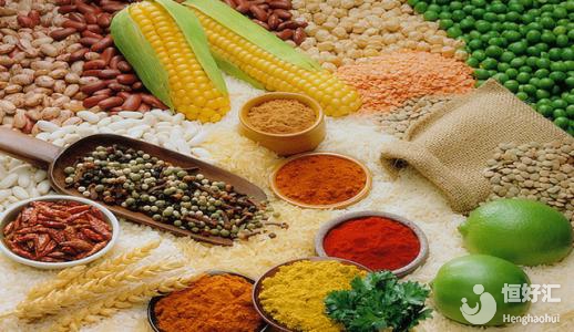 孕媽注意了！懷孕初期多吃這幾種“安胎食物”