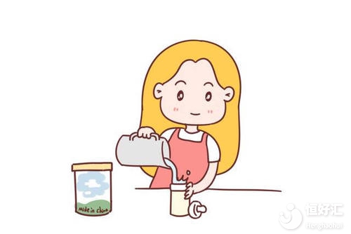 新生兒喂養(yǎng)奶粉的正確做法，你們都知道了嗎？