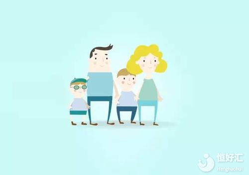 要想達(dá)到優(yōu)生優(yōu)育，男性務(wù)必要做好這些事情