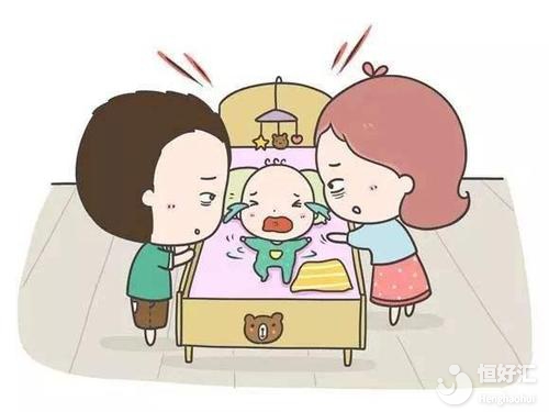 新生兒護理技巧，孕媽別做錯了！