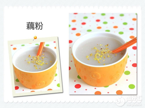 分娩期間不同階段的飲食安排，該知道的得知道！