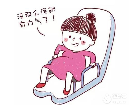 分娩期間要注意這幾點(diǎn)事項(xiàng)，切勿大喊大叫！