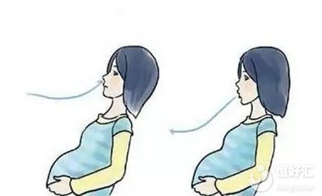 產(chǎn)前有恐懼情緒怎么辦？應(yīng)該如何緩解？