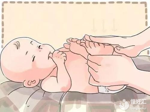 早產(chǎn)兒這樣正確護(hù)理，或許會(huì)長(zhǎng)得更健康！