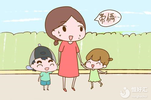 想生二胎有疑問不知所措？來聽醫(yī)生一一解析