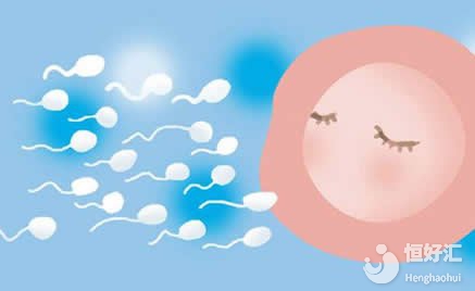 這些女性孕前要知道以下孕檢常識(shí)，以免后患！